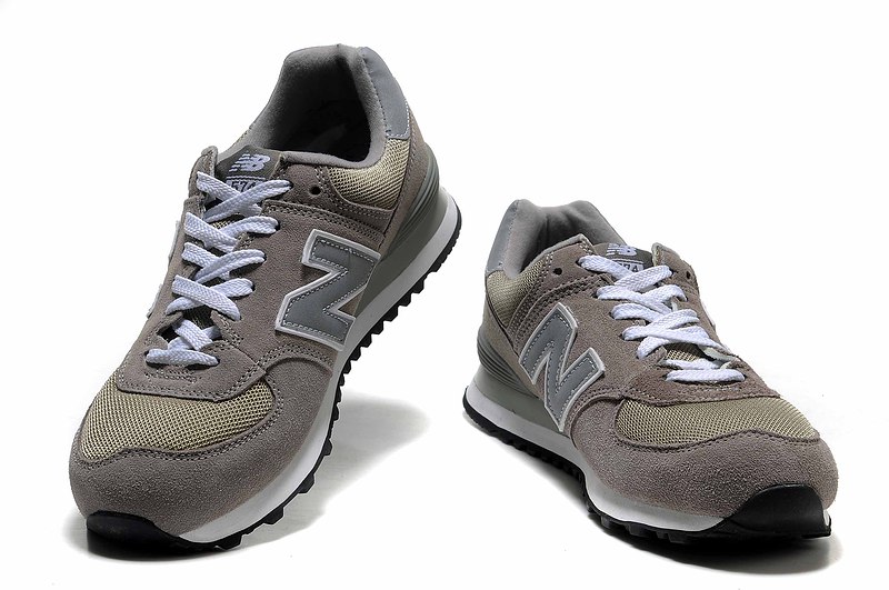 NEW BALANCE 40-44[Ref. 12]